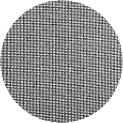 Sand Screen Floor Discs, 17", Sanding Sécurité Médic