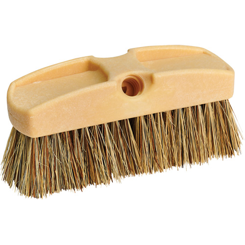 Brosse &agrave; badigeon Sécurité Médic