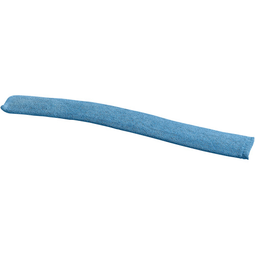 Duster Refill Sleeve, Microfibre Sécurité Médic