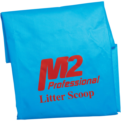 Replacement Litter Scoop Sécurité Médic