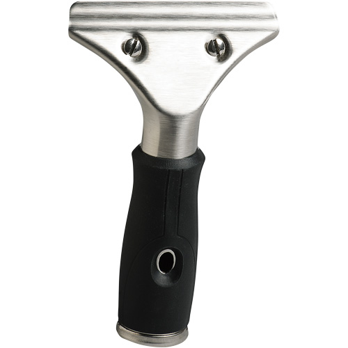 Squeegee Replacement Part, Handle Sécurité Médic