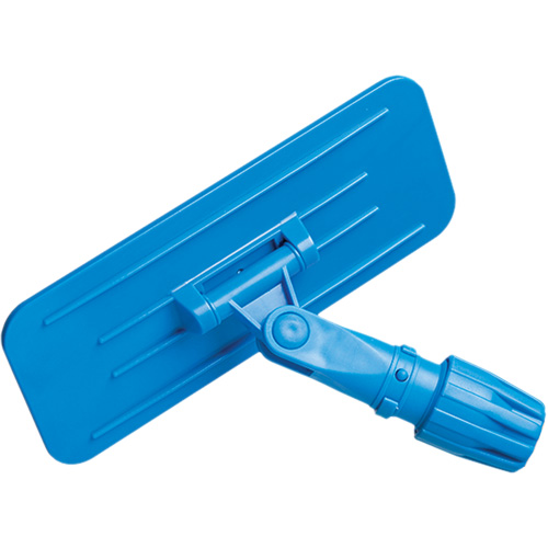 Swivel Utility Pad Holder, 9", Plastic Sécurité Médic
