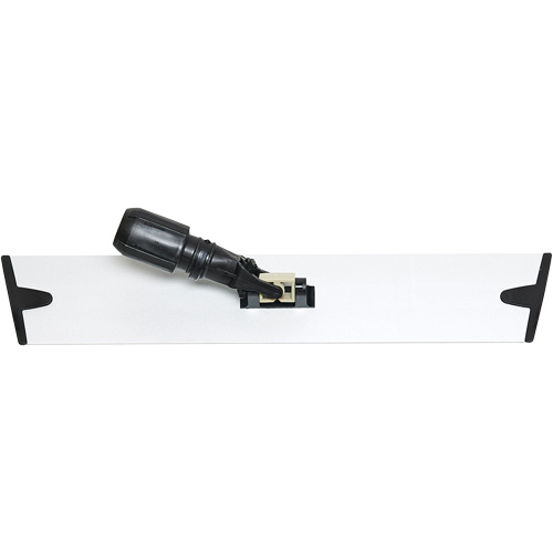 Replacement Dust Mop Velcro Strip Sécurité Médic