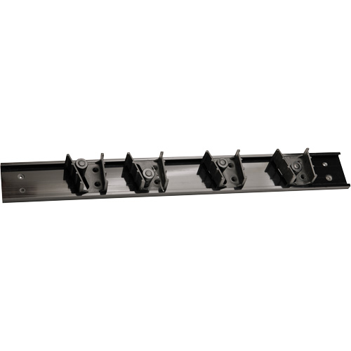 Tool Holder Sécurité Médic