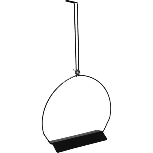 Litter Scoop Frame Sécurité Médic