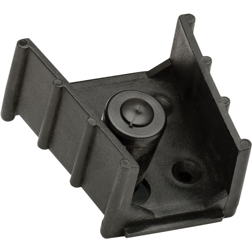 Tool Holder Clip Sécurité Médic