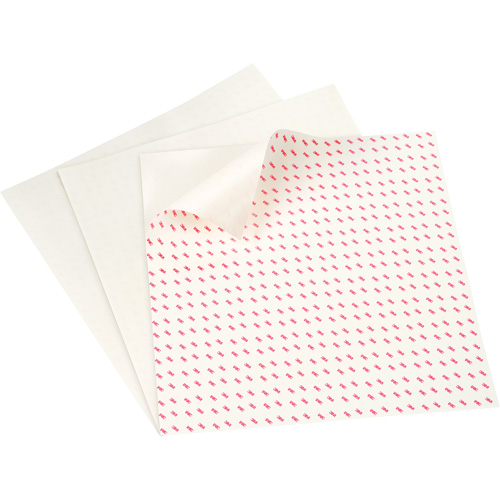 Scotchgard Surface Protection Film Sécurité Médic