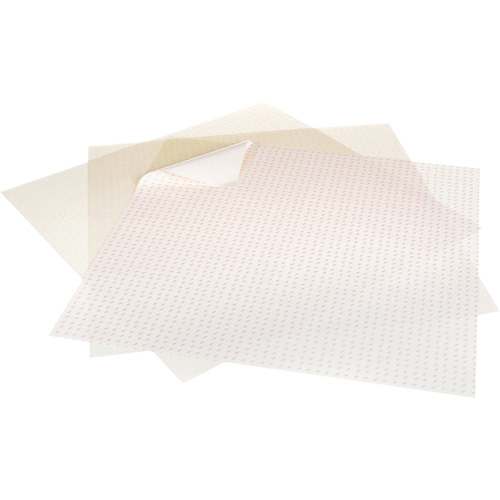 Scotchgard Surface Protection Film Sécurité Médic