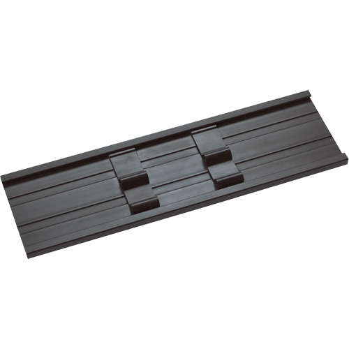 Easy Shine Pad Holder Sécurité Médic