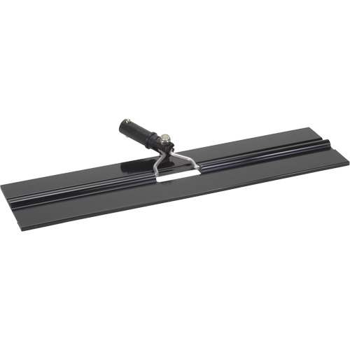 Easy Scrub Express Flat Mop Holder Sécurité Médic