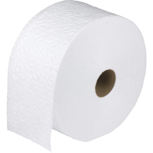 Doodleduster Cloth, Microfibre, White Sécurité Médic