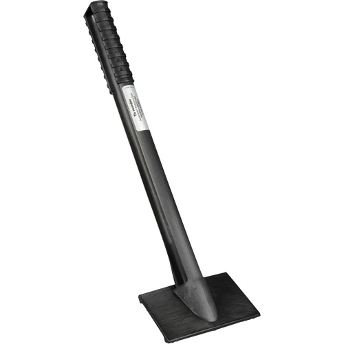 Scotch-Brite Multi-Purpose Pad Holder Sécurité Médic