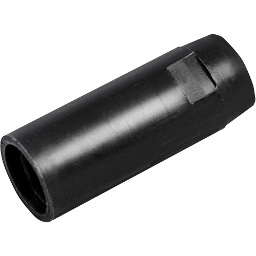 ACME Threaded to Locking Collar Squeegee Replacement Part, Adapter Sécurité Médic