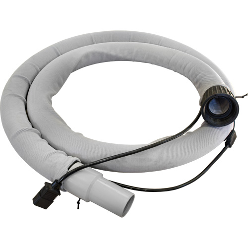 Power Nozzle Hose Assembly Sécurité Médic