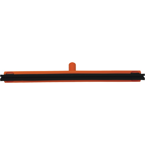 Foam Blade Squeegee, 24", Straight Blade Sécurité Médic