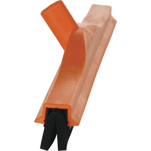 Foam Blade Squeegee, 24", Straight Blade Sécurité Médic