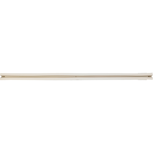 Foam Blade Squeegee Refill Cartridge, 24", White Sécurité Médic