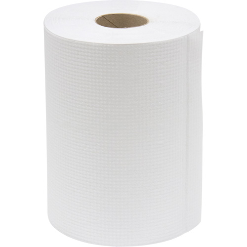 Rouleau d'essuie-tout Everest Pro, 1 pli, Standard, 425' lo Sécurité Médic