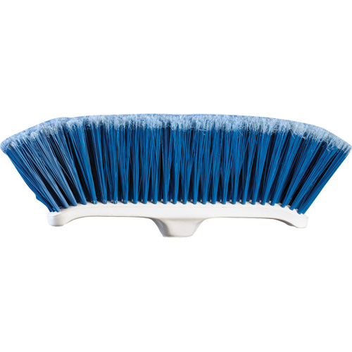 Venus Large Magnetic Broom Head, 14-1/2" Long Sécurité Médic