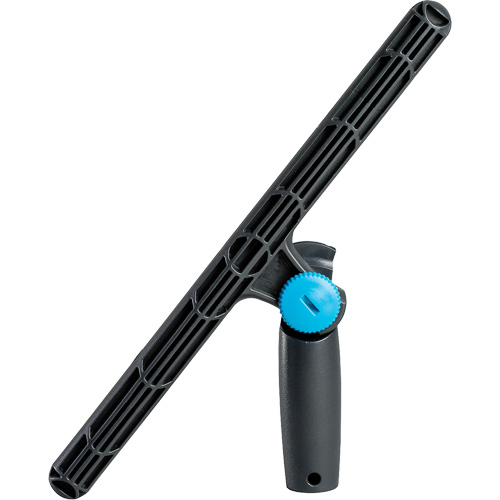 18" Swivel Squeegee Replacement Part, Handle Sécurité Médic