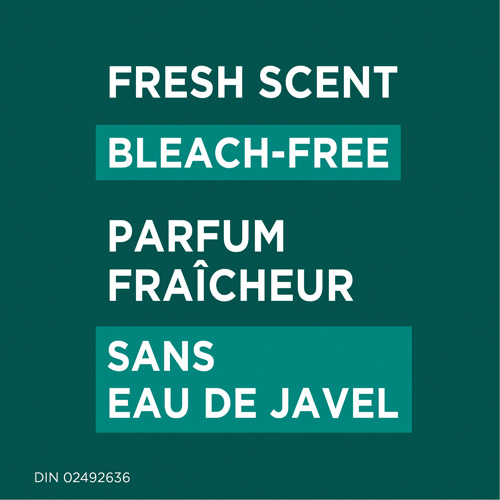 Lingettes d&eacute;sinfectantes, 75 lingettes Sécurité Médic