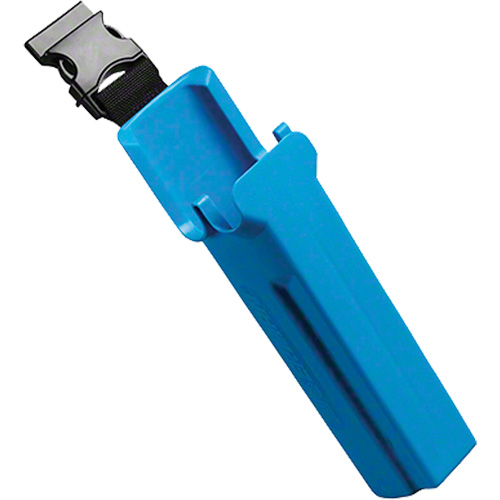 Window Squeegee Tool Holder Sécurité Médic