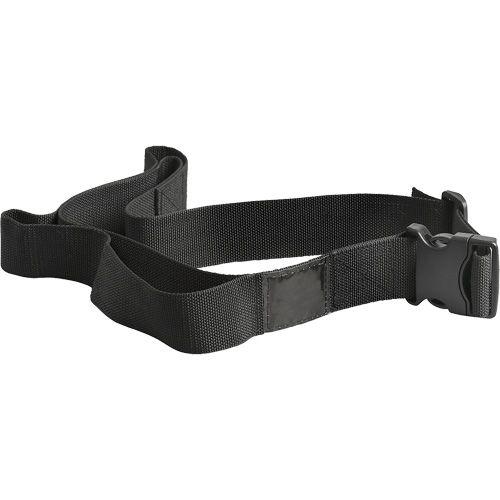 Window Squeegee Tool Holder Belt Sécurité Médic