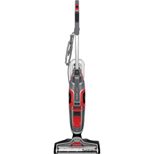 HydroClean Hard Floor Washer, 30 CFM, 0.625 Quarts Sécurité Médic