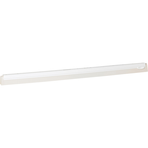 Cartouche de recharge pour raclette en mousse 28", Lame Sécurité Médic