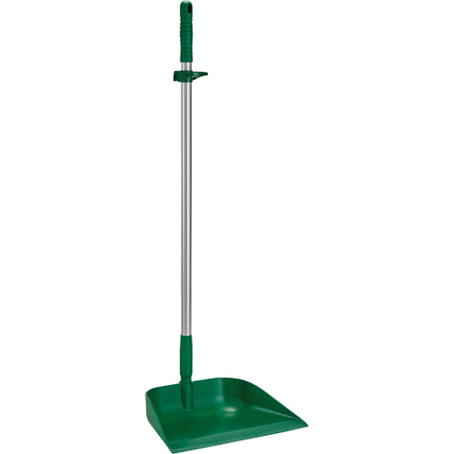 Upright Dustpan Sécurité Médic