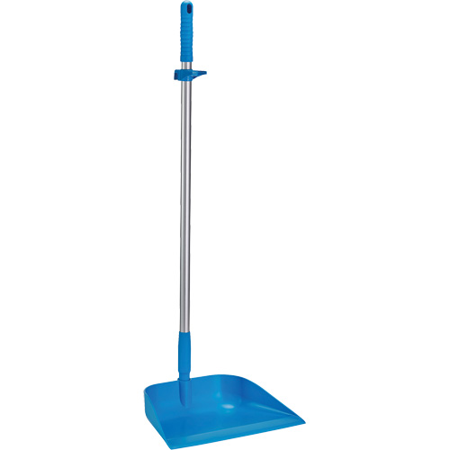 Upright Dustpan Sécurité Médic