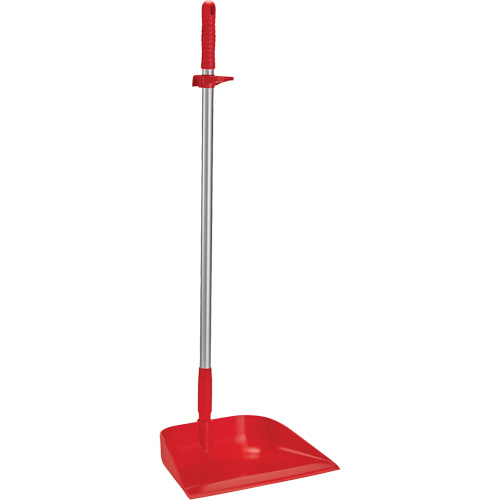 Upright Dustpan Sécurité Médic