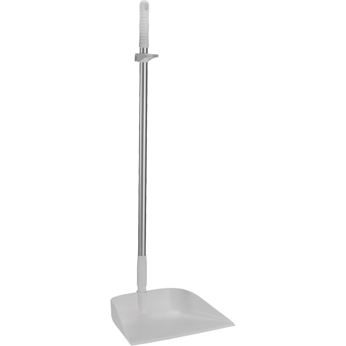 Upright Dustpan Sécurité Médic