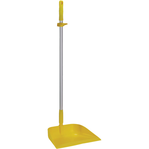 Upright Dustpan Sécurité Médic