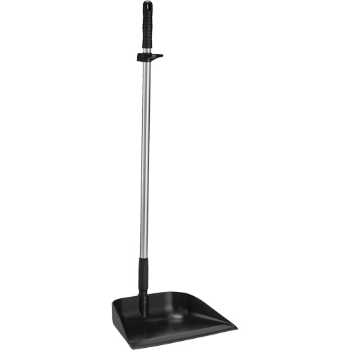 Upright Dustpan Sécurité Médic