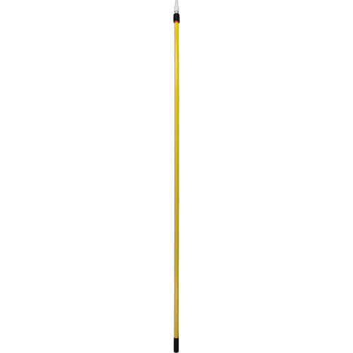 16' Extension Handle Sécurité Médic