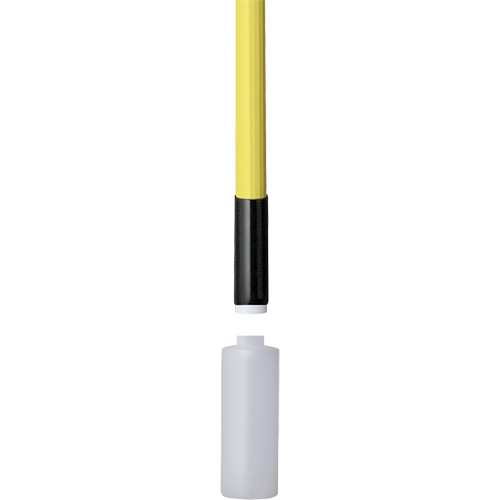 16' Extension Handle with Bottle Sécurité Médic