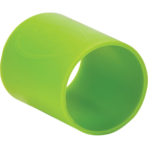 Colour-Coding Rubber Band for Handles Sécurité Médic