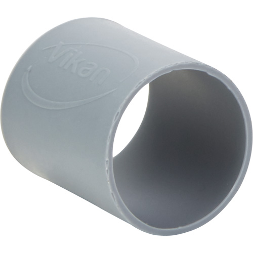Colour-Coding Rubber Band for Handles Sécurité Médic