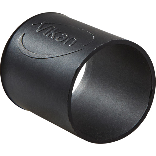 Colour-Coding Rubber Band for Handles Sécurité Médic