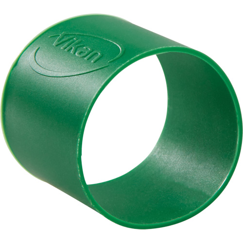 Colour-Coding Rubber Band for Handles Sécurité Médic