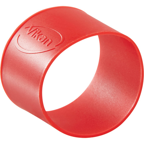 Colour-Coding Rubber Band for Handles Sécurité Médic