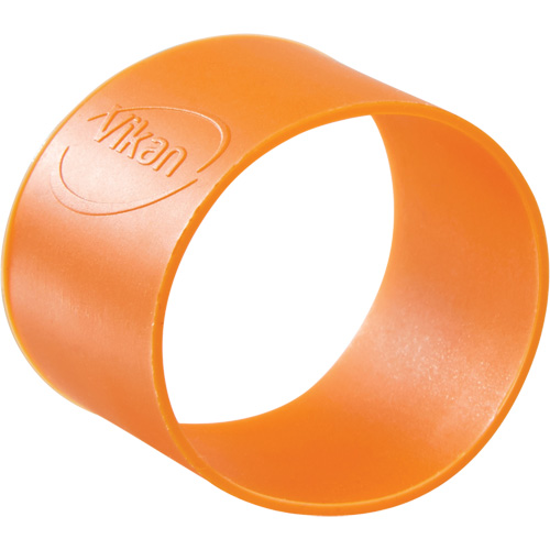 Colour-Coding Rubber Band for Handles Sécurité Médic