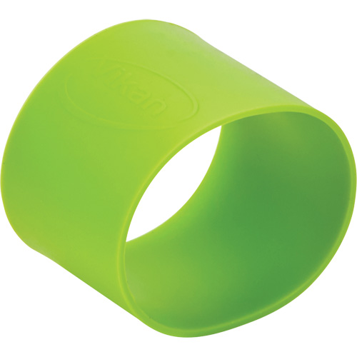 Colour-Coding Rubber Band for Handles Sécurité Médic