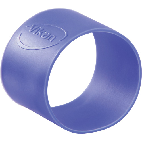 Colour-Coding Rubber Band for Handles Sécurité Médic