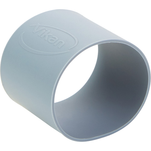 Colour-Coding Rubber Band for Handles Sécurité Médic