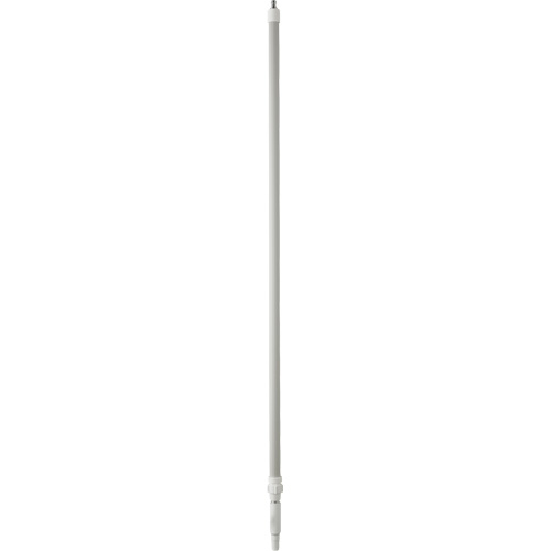 Waterfed Telescopic Handle with Quick Disconnect Fitting Sécurité Médic