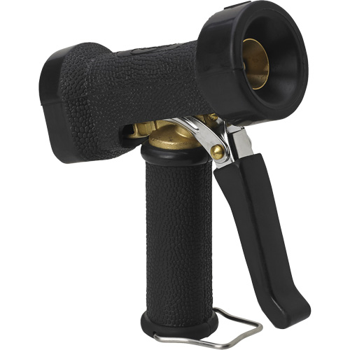 Heavy-Duty Water Gun Sécurité Médic
