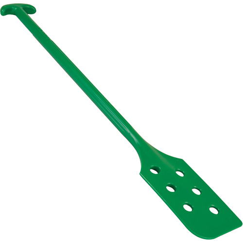Mixing Paddle with Holes Sécurité Médic