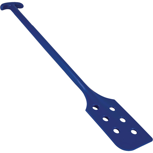 Mixing Paddle with Holes Sécurité Médic